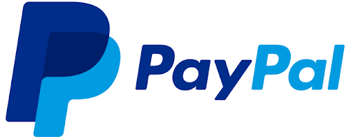 pay with paypal - Ultraman Merch