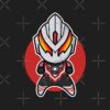 flat750x075f pad750x1000f8f8f8 - Ultraman Merch