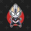 flat750x075f pad750x1000f8f8f8 11 - Ultraman Merch