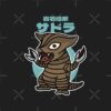 flat750x075f pad750x1000f8f8f8 31 - Ultraman Merch