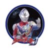 flat750x075f pad750x1000f8f8f8 34 - Ultraman Merch