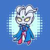 flat750x075f pad750x1000f8f8f8 39 - Ultraman Merch