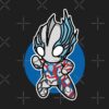 flat750x075f pad750x1000f8f8f8 5 - Ultraman Merch