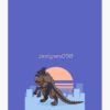 flat750x075f pad750x1000f8f8f8.u15 1 - Ultraman Merch