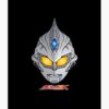 flat750x075f pad750x1000f8f8f8.u15 10 - Ultraman Merch