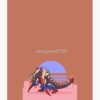 flat750x075f pad750x1000f8f8f8.u15 11 - Ultraman Merch