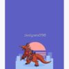 flat750x075f pad750x1000f8f8f8.u15 12 - Ultraman Merch