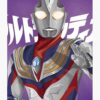flat750x075f pad750x1000f8f8f8.u15 15 - Ultraman Merch