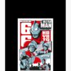 flat750x075f pad750x1000f8f8f8.u15 17 - Ultraman Merch
