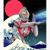 flat750x075f pad750x1000f8f8f8.u15 19 - Ultraman Merch