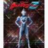 flat750x075f pad750x1000f8f8f8.u15 2 - Ultraman Merch