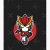 flat750x075f pad750x1000f8f8f8.u15 20 - Ultraman Merch