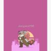 flat750x075f pad750x1000f8f8f8.u15 21 - Ultraman Merch