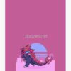 flat750x075f pad750x1000f8f8f8.u15 22 - Ultraman Merch