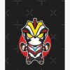 flat750x075f pad750x1000f8f8f8.u15 23 - Ultraman Merch