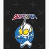 flat750x075f pad750x1000f8f8f8.u15 24 - Ultraman Merch