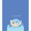flat750x075f pad750x1000f8f8f8.u15 27 - Ultraman Merch