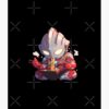 flat750x075f pad750x1000f8f8f8.u15 28 - Ultraman Merch