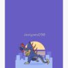 flat750x075f pad750x1000f8f8f8.u15 3 - Ultraman Merch