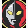 flat750x075f pad750x1000f8f8f8.u15 30 - Ultraman Merch