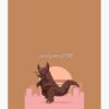 flat750x075f pad750x1000f8f8f8.u15 31 - Ultraman Merch