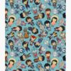 flat750x075f pad750x1000f8f8f8.u15 32 - Ultraman Merch