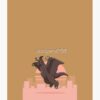 flat750x075f pad750x1000f8f8f8.u15 33 - Ultraman Merch