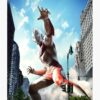 flat750x075f pad750x1000f8f8f8.u15 34 - Ultraman Merch
