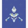 flat750x075f pad750x1000f8f8f8.u15 35 - Ultraman Merch