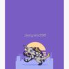 flat750x075f pad750x1000f8f8f8.u15 4 - Ultraman Merch