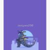 flat750x075f pad750x1000f8f8f8.u15 6 - Ultraman Merch
