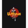 flat750x075f pad750x1000f8f8f8.u15 7 - Ultraman Merch