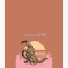 flat750x075f pad750x1000f8f8f8.u15 8 - Ultraman Merch