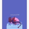 flat750x075f pad750x1000f8f8f8.u15 9 - Ultraman Merch