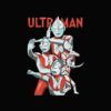 flat750x075f pad750x1000f8f8f8.u2 1 - Ultraman Merch