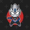flat750x075f pad750x1000f8f8f8.u2 11 - Ultraman Merch