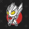 flat750x075f pad750x1000f8f8f8.u2 14 - Ultraman Merch