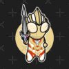 flat750x075f pad750x1000f8f8f8.u2 18 - Ultraman Merch