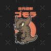 flat750x075f pad750x1000f8f8f8.u2 2 - Ultraman Merch