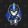 flat750x075f pad750x1000f8f8f8.u2 21 - Ultraman Merch