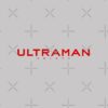 flat750x075f pad750x1000f8f8f8.u2 29 - Ultraman Merch