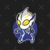 flat750x075f pad750x1000f8f8f8.u2 34 - Ultraman Merch