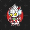 flat750x075f pad750x1000f8f8f8.u2 35 - Ultraman Merch