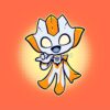 flat750x075f pad750x1000f8f8f8.u2 38 - Ultraman Merch