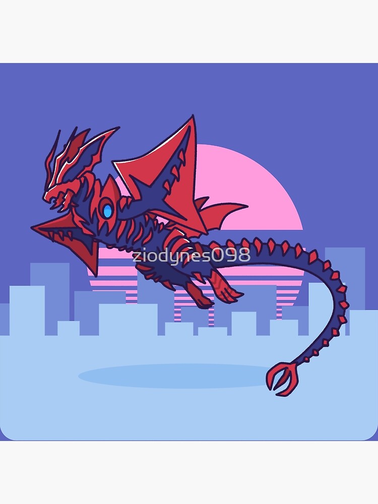 Ultraman Arigera Tapestry - Image 2