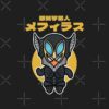 flat750x075f pad750x750f8f8f8 11 - Ultraman Merch