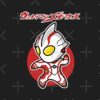 flat750x075f pad750x750f8f8f8 14 - Ultraman Merch