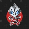 flat750x075f pad750x750f8f8f8 2 - Ultraman Merch