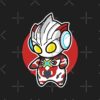 flat750x075f pad750x750f8f8f8 20 - Ultraman Merch