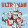 flat750x075f pad750x750f8f8f8 21 - Ultraman Merch
